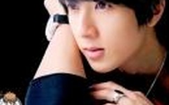 一吻成瘾动漫免费观看